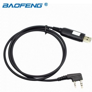 Cable%20programacion%20baofeng-300x300.jpg